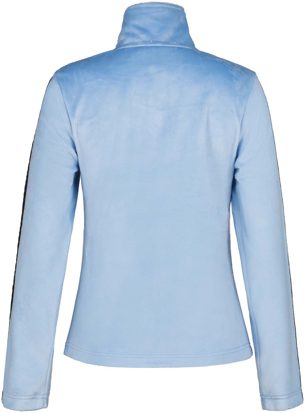 Halmejoki midlayer