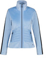 Halmejoki midlayer