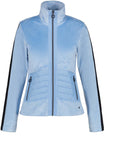 Halmejoki midlayer