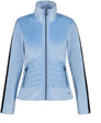 Halmejoki midlayer