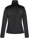 Halmejoki midlayer