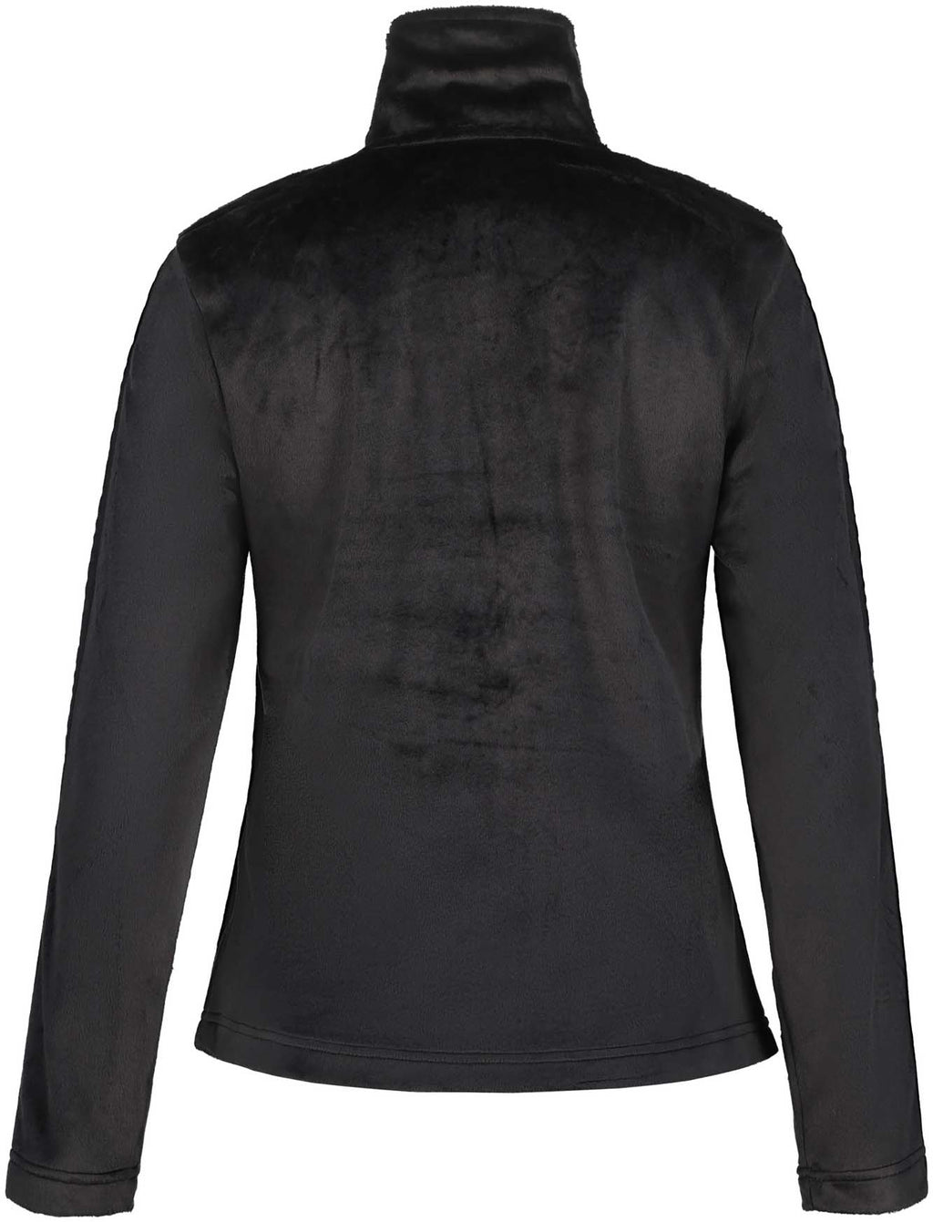 Halmejoki midlayer