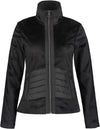 Halmejoki midlayer