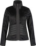 Halmejoki midlayer