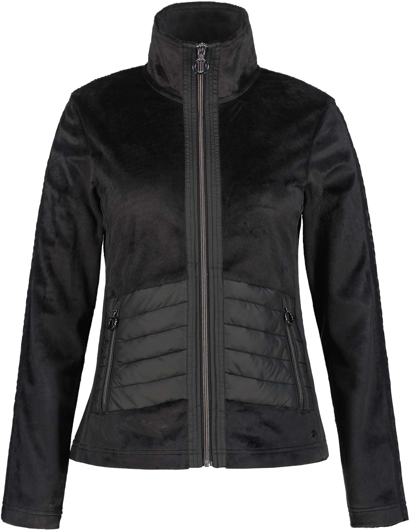 Halmejoki midlayer