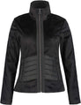 Halmejoki midlayer