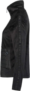 Halmejoki midlayer