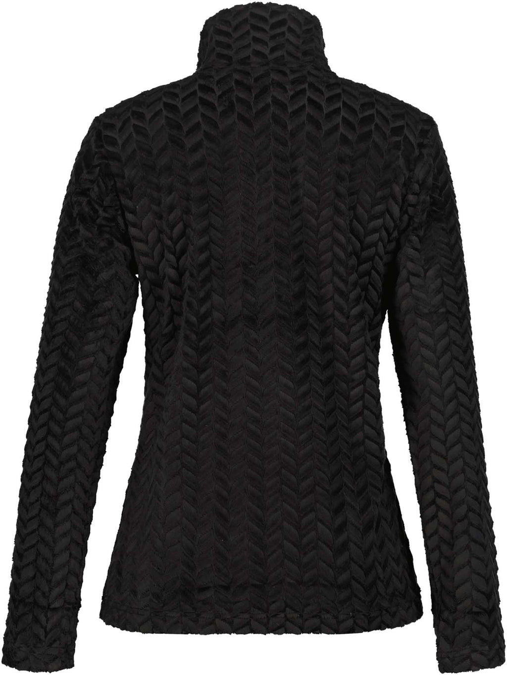 Halmeniemi midlayer