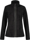 Halmeniemi midlayer