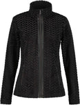 Halmeniemi midlayer