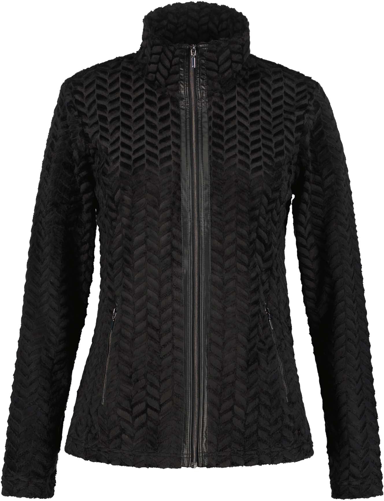 Halmeniemi midlayer