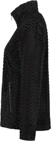 Halmeniemi midlayer