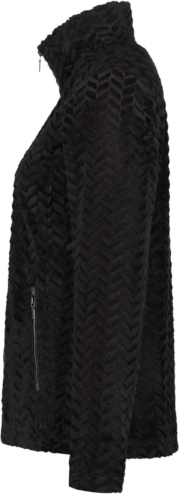 Halmeniemi midlayer