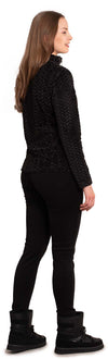 Halmeniemi midlayer