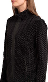 Halmeniemi midlayer