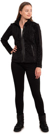 Halmeniemi midlayer