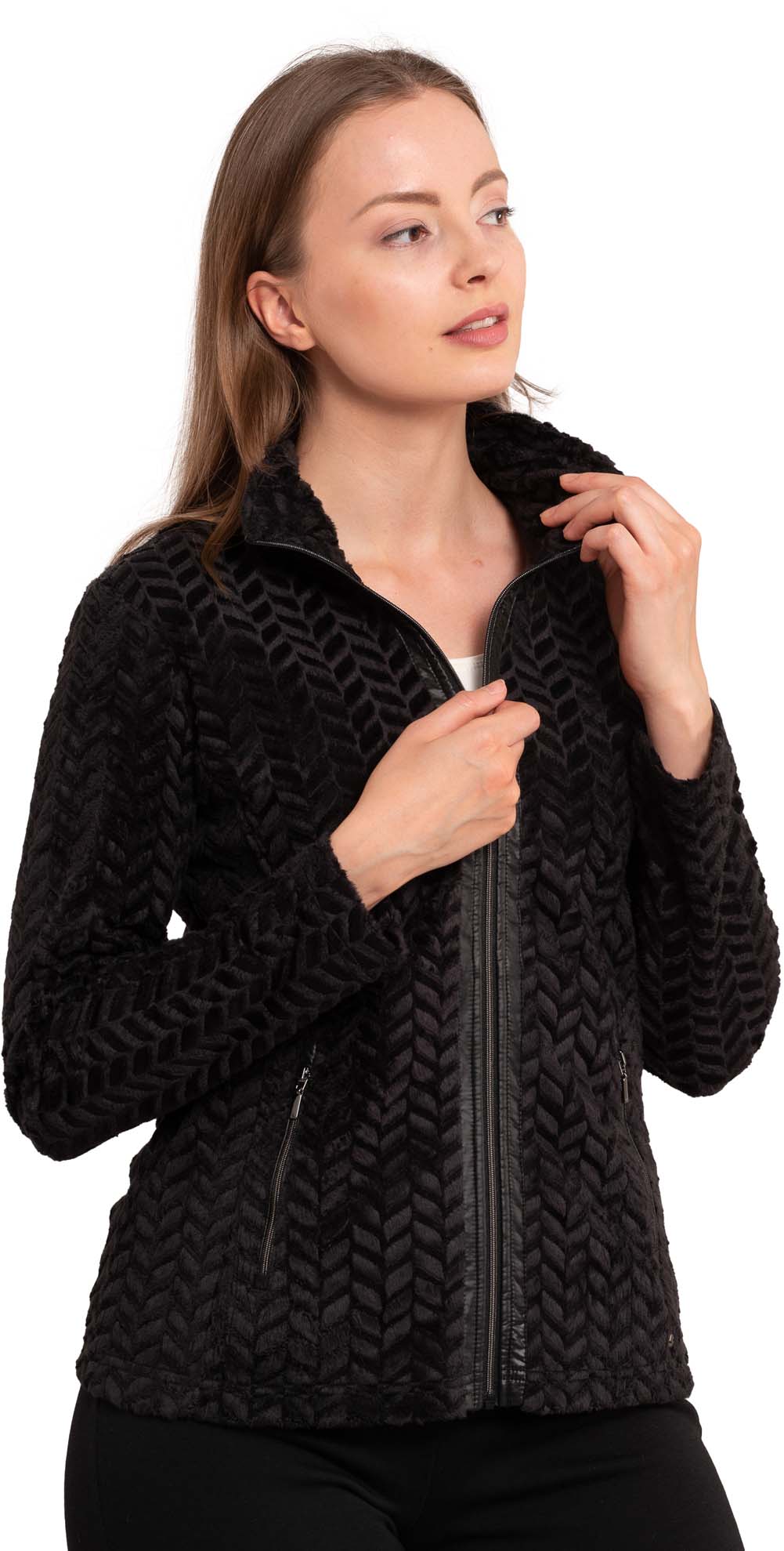 Halmeniemi midlayer
