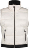 Haloinen vest