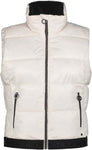 Haloinen vest