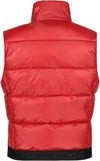 Haloinen vest