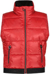 Haloinen vest