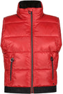 Haloinen vest