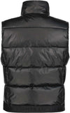 Haloinen vest