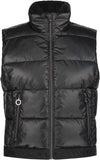 Haloinen vest