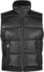 Haloinen vest