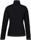 Halso shirt