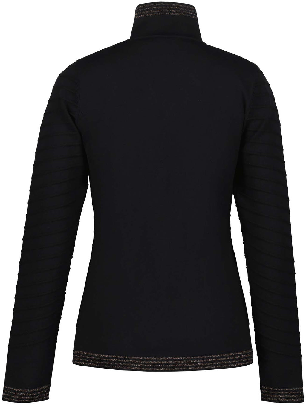 Halso shirt