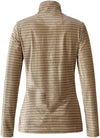 Haltiansaar pullover