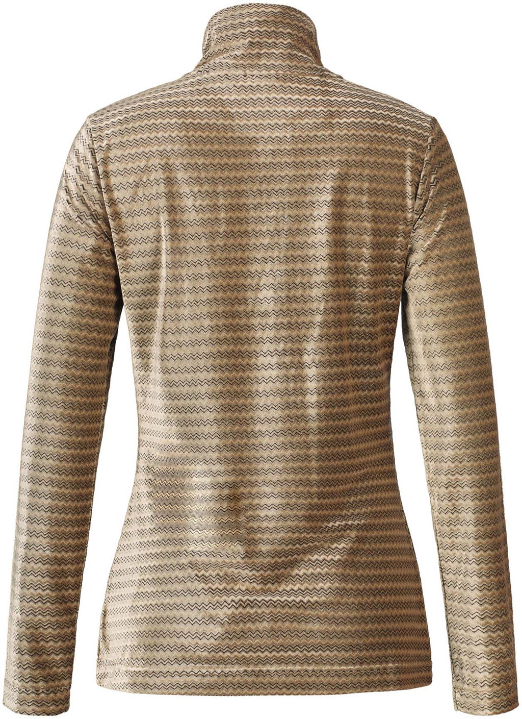Haltiansaar pullover