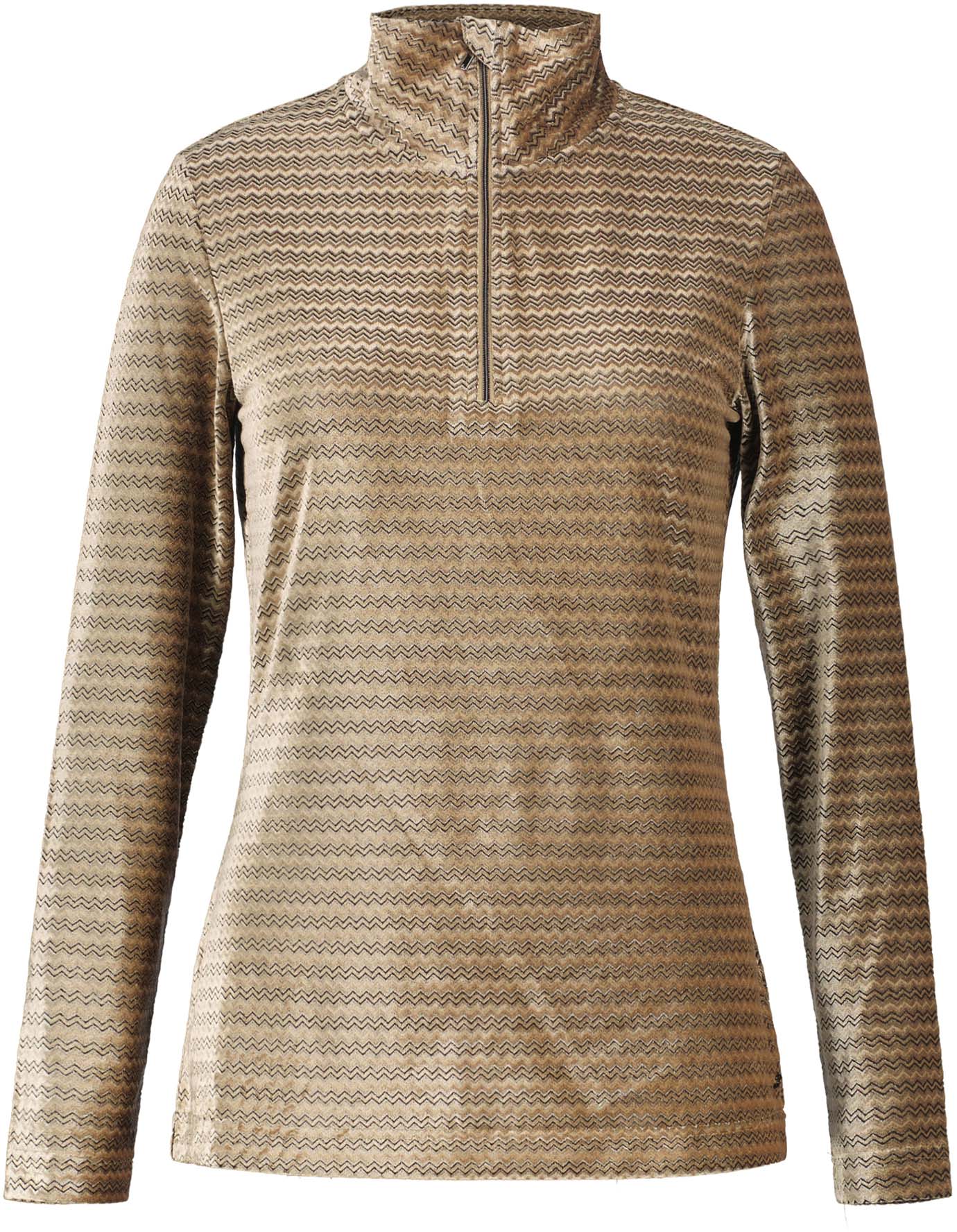 Haltiansaar pullover