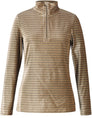 Haltiansaar pullover