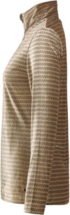 Haltiansaar pullover
