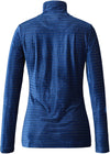 Haltiansaar pullover