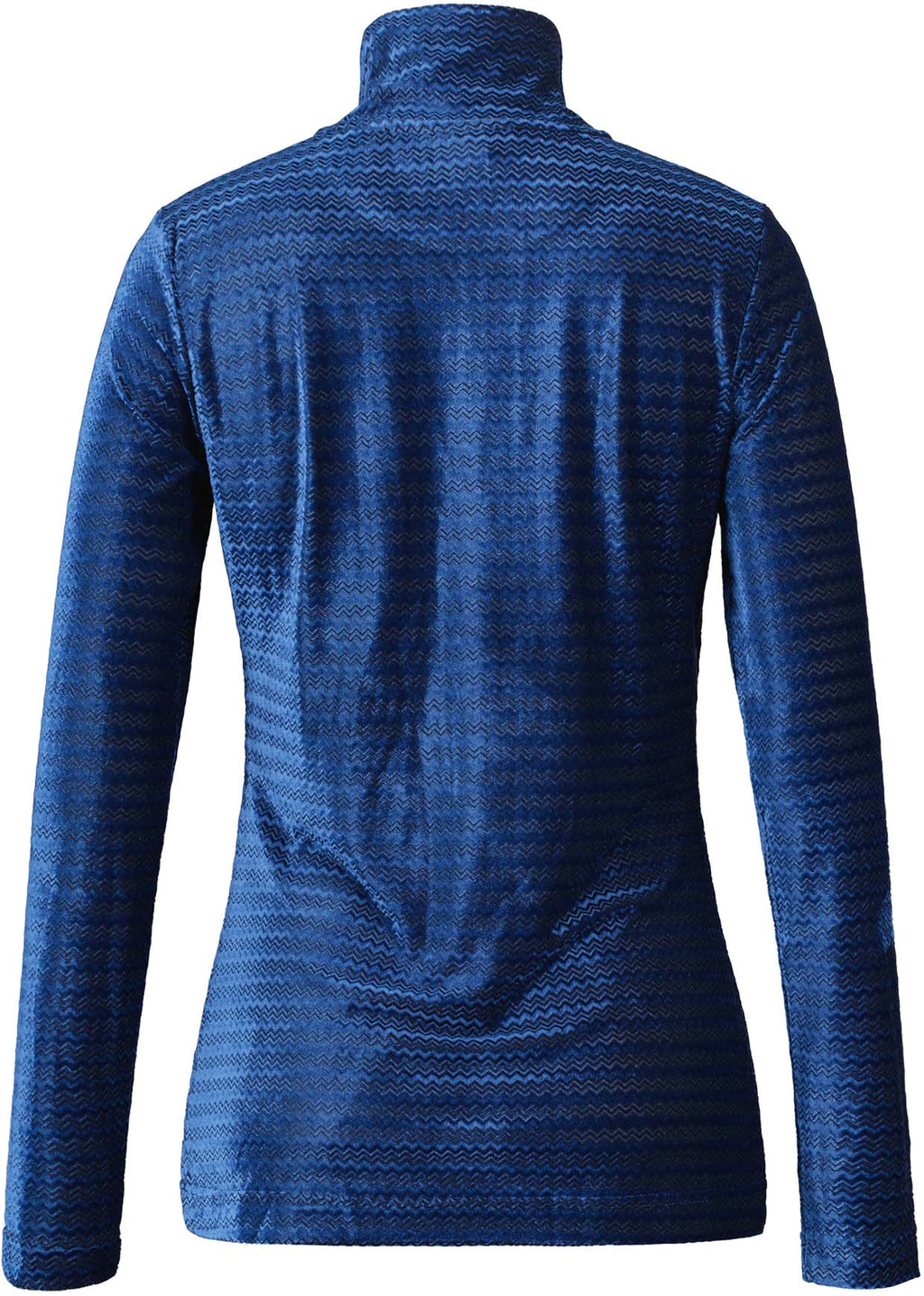 Haltiansaar pullover