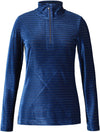 Haltiansaar pullover