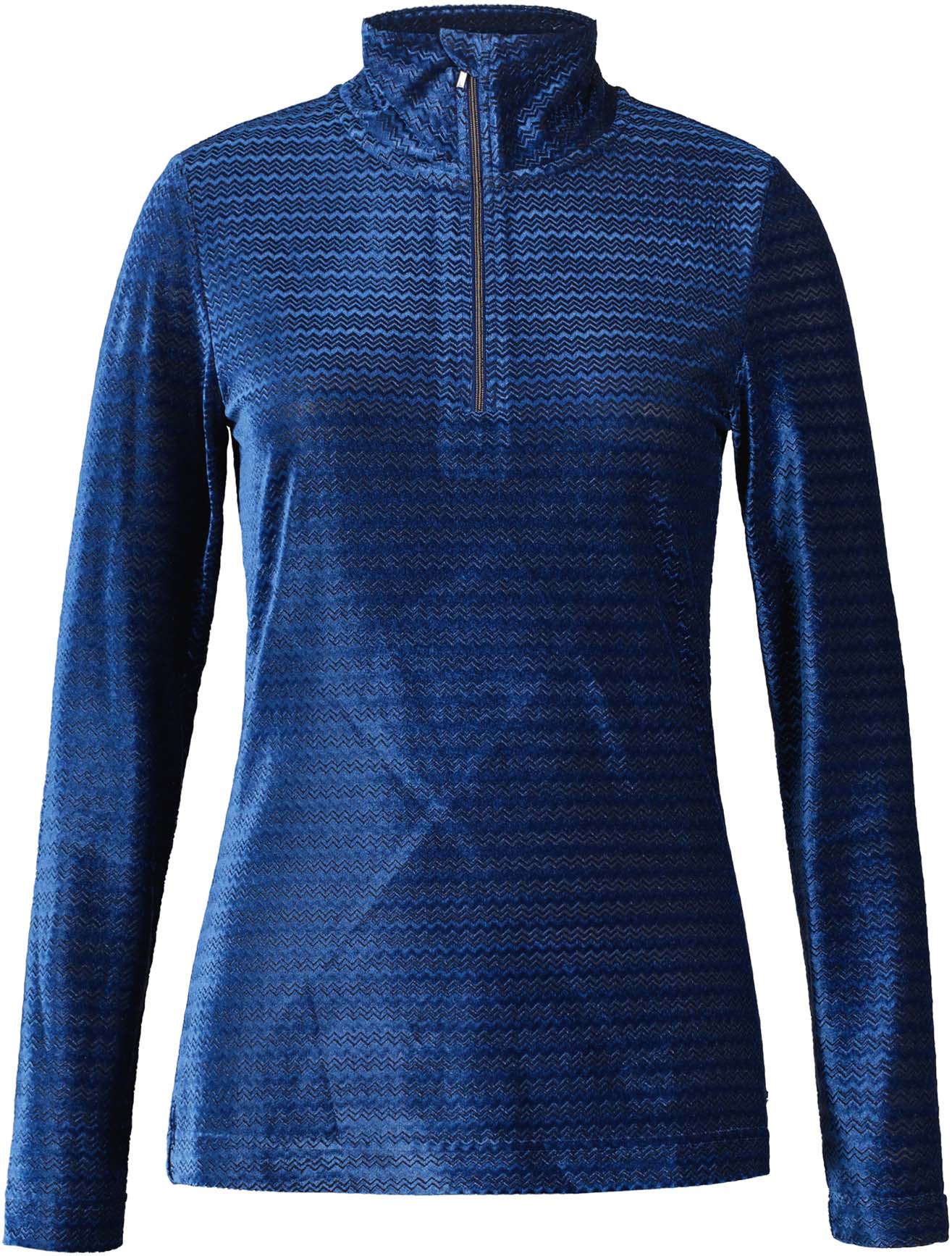 Haltiansaar pullover