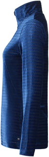 Haltiansaar pullover