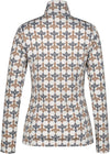 Hamanki pullover