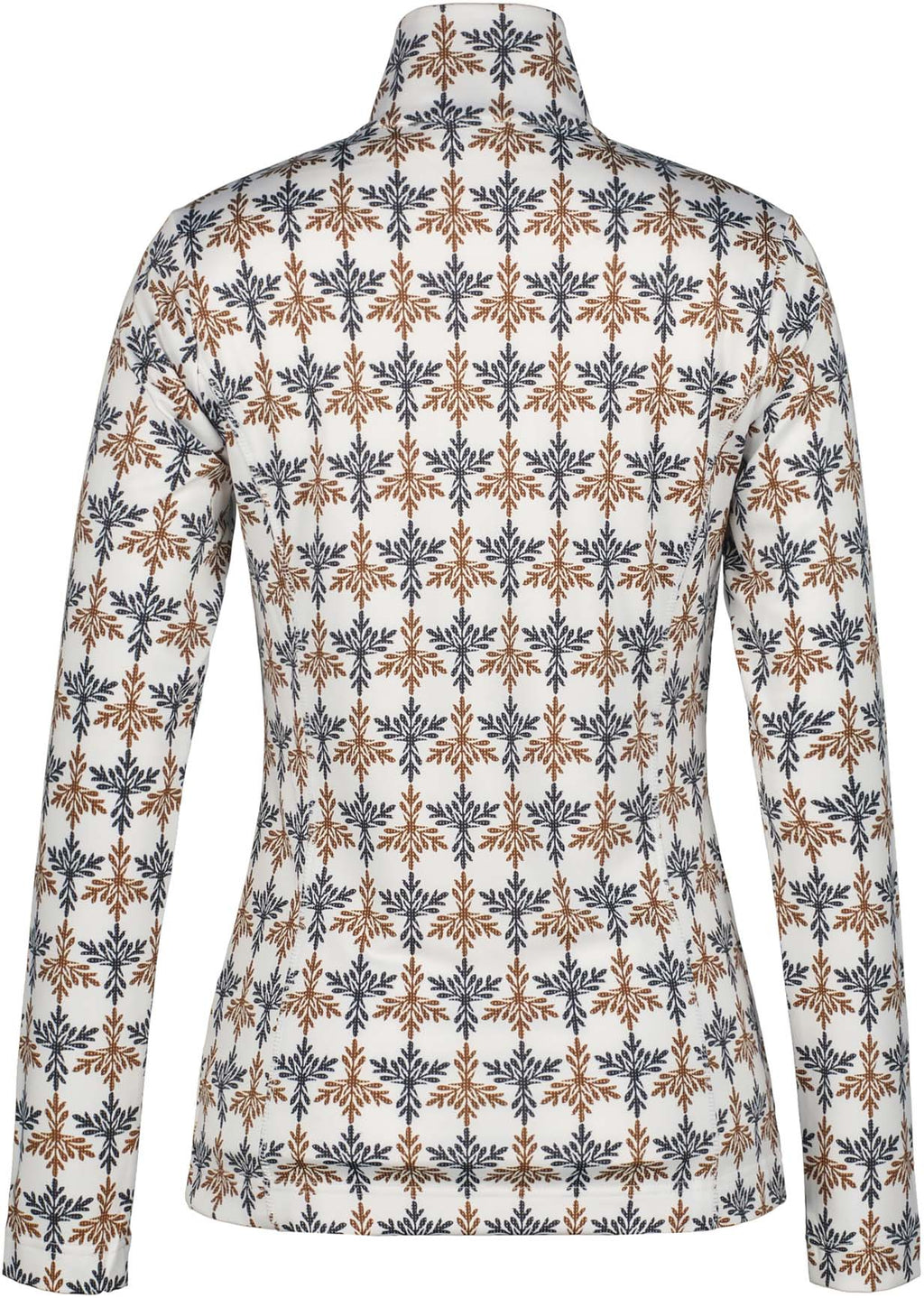 Hamanki pullover