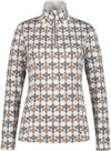 Hamanki pullover