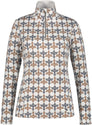 Hamanki pullover