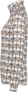 Hamanki pullover