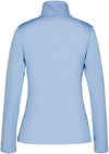 Hangist pullover