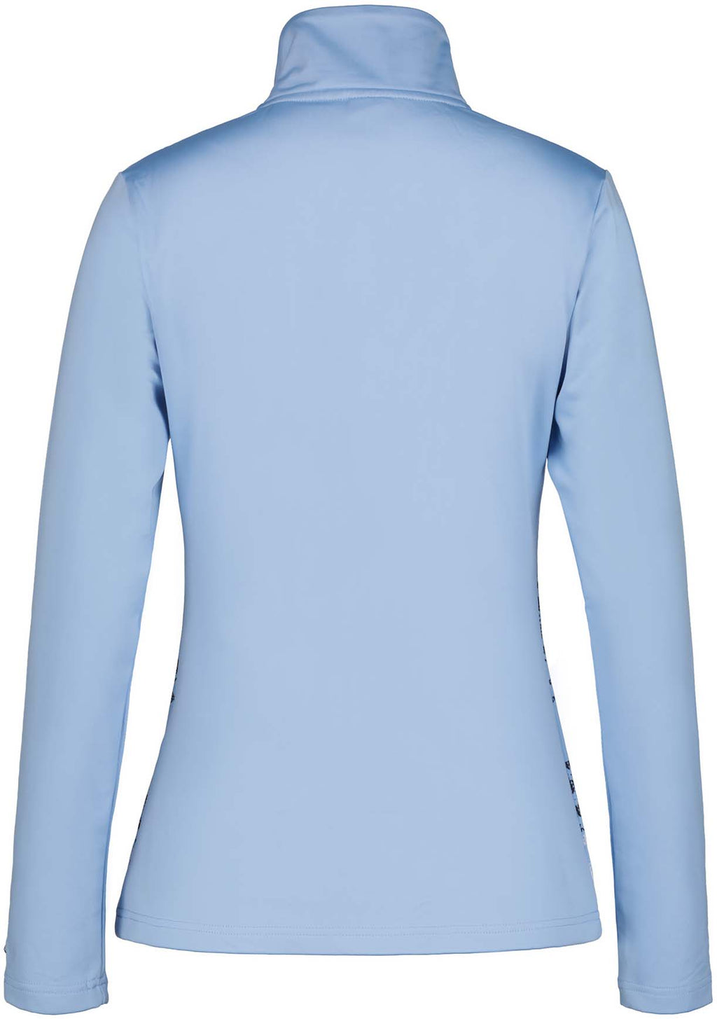 Hangist pullover