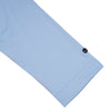 Hangist pullover