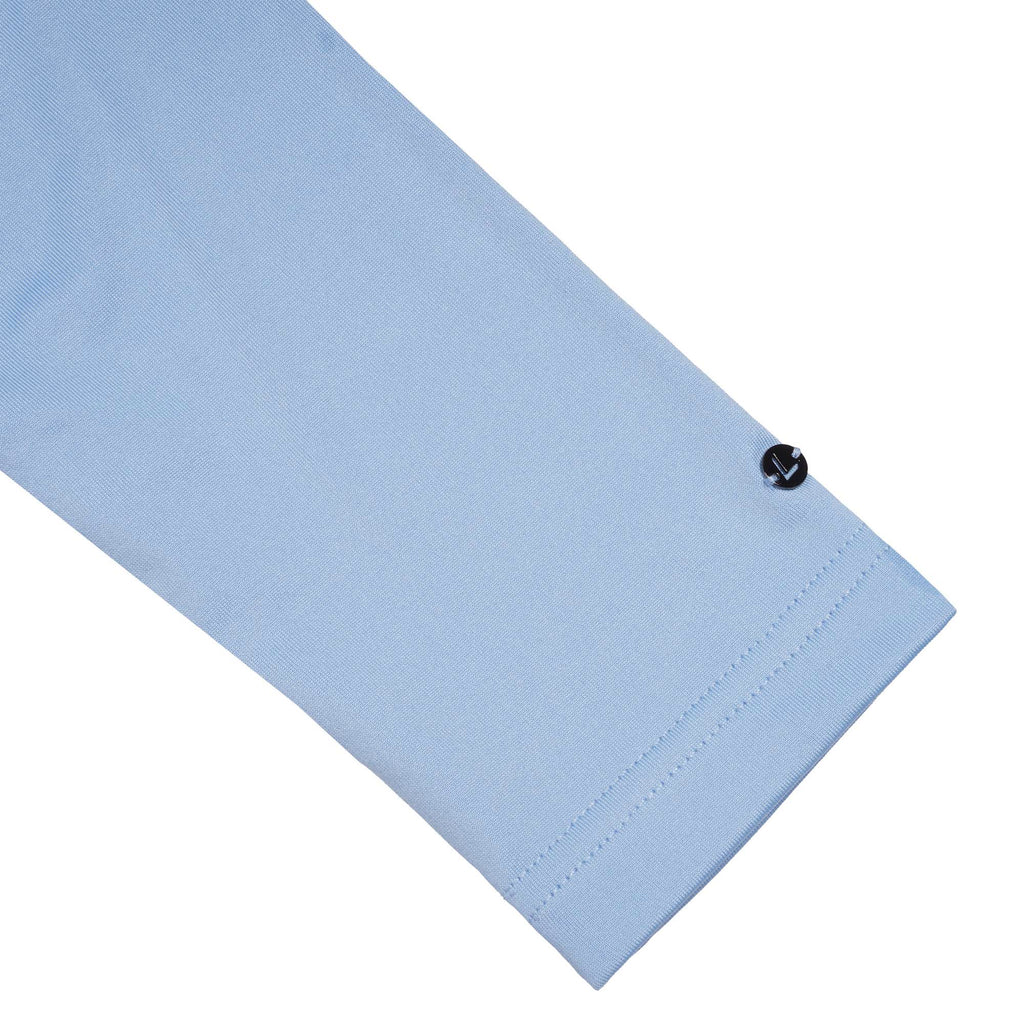 Hangist pullover
